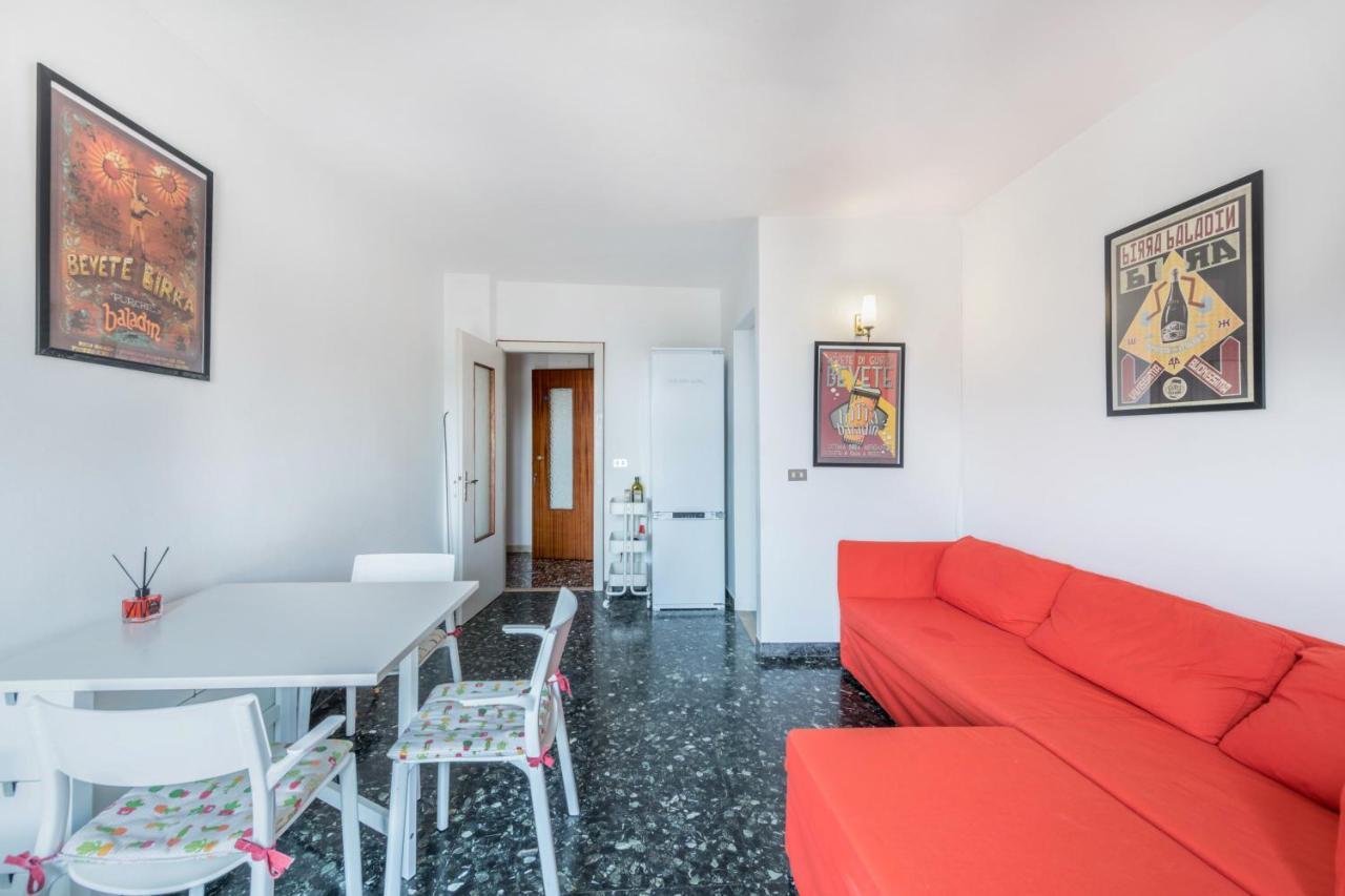 Casa Taphouse Apartment Malcesine Exterior photo