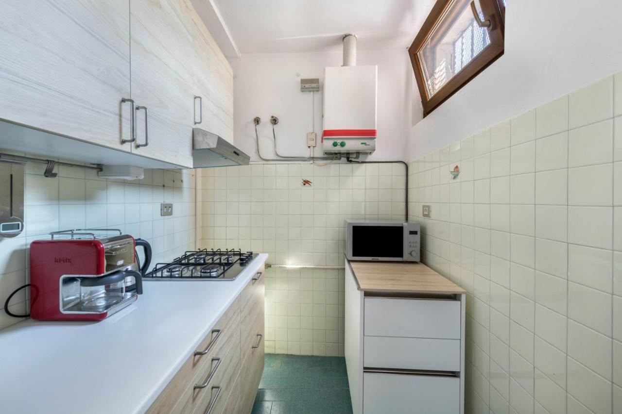 Casa Taphouse Apartment Malcesine Exterior photo